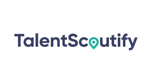 TalentScoutify